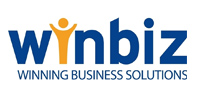 WinBIZ