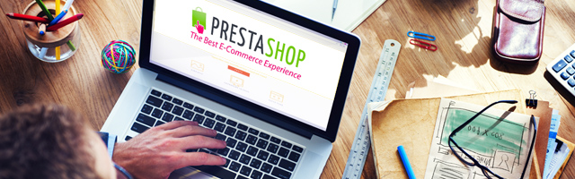 Site e-commerce